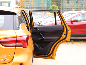 2018200T G-DCT (q)Ӣ g