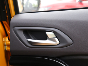 2018200T G-DCT (q)Ӣ g