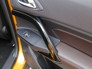 2018200T G-DCT (q)Ӣ g