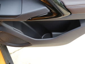 2018200T G-DCT (q)Ӣ g