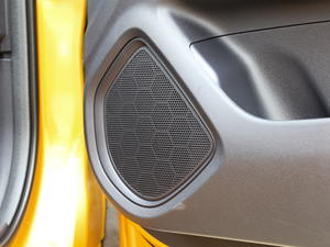 2018200T G-DCT (q)Ӣ g