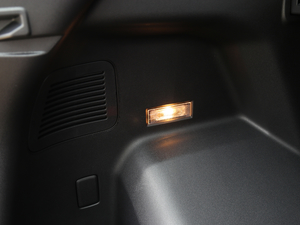 2018200T G-DCT (q)Ӣ g