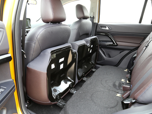 2018200T G-DCT (q)Ӣ g