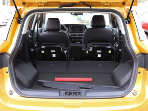 2018200T G-DCT (q)Ӣ g