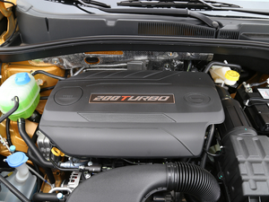 2018200T G-DCT 򌾫Ӣ 