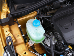 2018200T G-DCT 򌾫Ӣ 