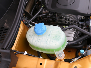 2018200T G-DCT 򌾫Ӣ 