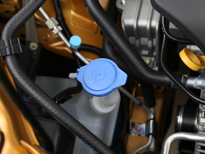 2018200T G-DCT 򌾫Ӣ 