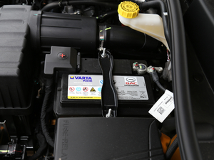 2018200T G-DCT 򌾫Ӣ 