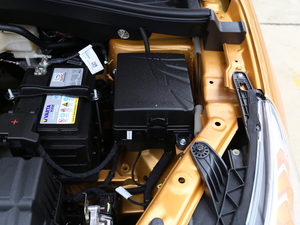 2018200T G-DCT 򌾫Ӣ 