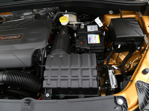 2018200T G-DCT 򌾫Ӣ 