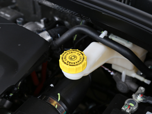 2018200T G-DCT 򌾫Ӣ 