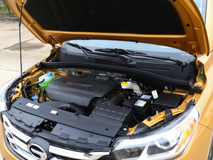 2018200T G-DCT 򌾫Ӣ 