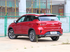 2018235T ԄӃ(q)Ӣ 45