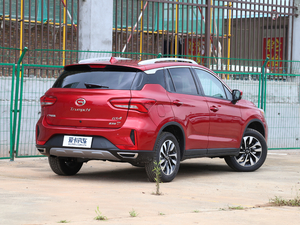 2018235T ԄӃ(q)Ӣ w^