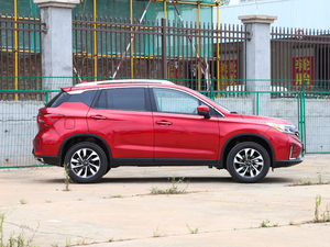 2018235T ԄӃ(q)Ӣ w^