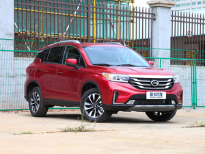 2018235T ԄӃ(q)Ӣ w^