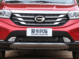 2018235T ԄӃ򌾫Ӣ оW