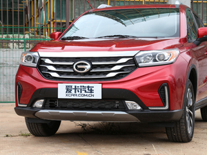 2018235T ԄӃ򌾫Ӣ ^