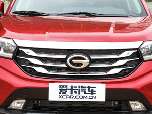 2018235T ԄӃ򌾫Ӣ ^