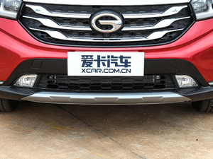 2018235T ԄӃ򌾫Ӣ ^