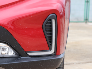 2018235T ԄӃ򌾫Ӣ ^