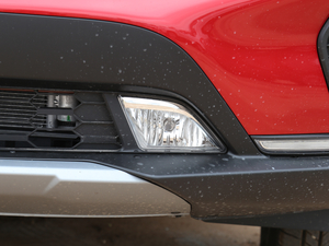 2018235T ԄӃ򌾫Ӣ ǰF