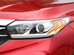 2018235T ԄӃ򌾫Ӣ ^