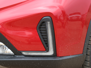 2018235T ԄӃ򌾫Ӣ ^