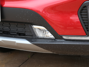 2018235T ԄӃ򌾫Ӣ ^