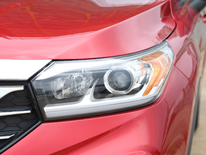 2018235T ԄӃ򌾫Ӣ ^