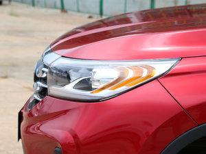 2018235T ԄӃ򌾫Ӣ ^