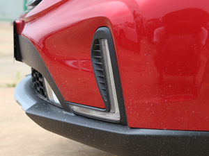 2018235T ԄӃ򌾫Ӣ ^