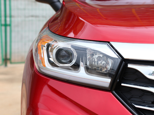 2018235T ԄӃ򌾫Ӣ ^