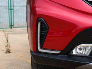 2018235T ԄӃ򌾫Ӣ ^