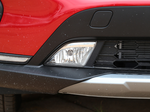 2018235T ԄӃ򌾫Ӣ ^