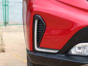 2018235T ԄӃ򌾫Ӣ ^