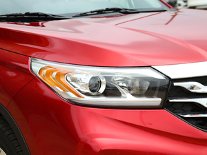 2018235T ԄӃ򌾫Ӣ ^