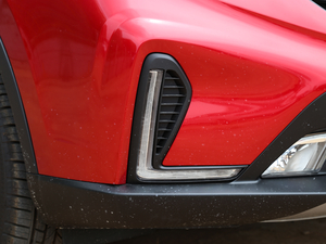 2018235T ԄӃ򌾫Ӣ ^