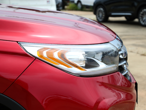 2018235T ԄӃ򌾫Ӣ ^