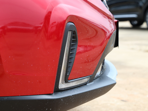 2018235T ԄӃ򌾫Ӣ ^