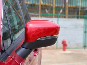 2018235T ԄӃ򌾫Ӣ ҕR