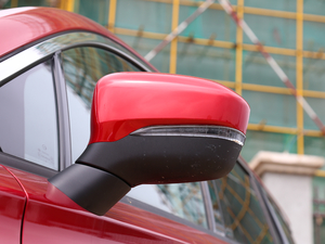 2018235T ԄӃ򌾫Ӣ ^