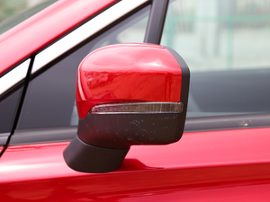 2018235T ԄӃ򌾫Ӣ ^