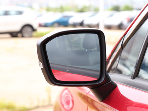 2018235T ԄӃ򌾫Ӣ ^