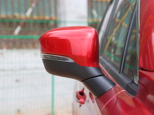 2018235T ԄӃ򌾫Ӣ ^