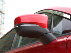 2018235T ԄӃ򌾫Ӣ ^