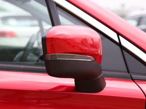 2018235T ԄӃ򌾫Ӣ ^