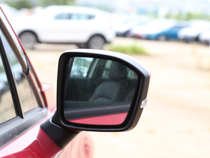 2018235T ԄӃ򌾫Ӣ ^