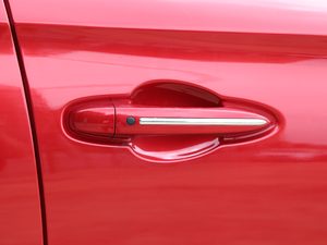 2018235T ԄӃ򌾫Ӣ ^